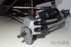 SSD RC HD Aluminum Knuckles for Ryft (Black) - Image 4 of 0