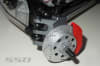 SSD RC HD Aluminum Knuckles for Ryft (Black) - Image 5 of 0