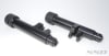 SSD RC Trail King Aluminum Rear Axle Tubes - Image 1 of 0