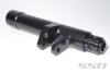 SSD RC Trail King Aluminum Rear Axle Tubes - Image 2 of 0