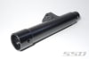 SSD RC Trail King Aluminum Rear Axle Tubes - Image 3 of 0