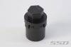 SSD RC M6 Scale Hub Tool - Image 3 of 0