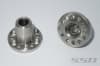 SSD RC Manual Locking Hubs for SCX10 III Straight Axle - Image 4 of 0