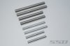 SSD RC HD Steel / Aluminum Suspension Links Set for UTB18 - Image 2 of 0