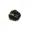 STRC Aluminum Diff Cover Venture (Black) - Image 1 of 0