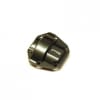 STRC Aluminum Diff Cover Venture (Gun Metal) - Image 1 of 0