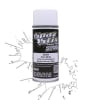 Spaz Stix Solid White / Glow Backer Aerosol Paint 3.5oz - Image 1 of 0
