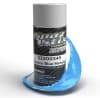 Spaz Stix Electric Blue Metallic Aerosol Paint 3.5oz - Image 1 of 0