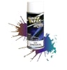 Spaz Stix Color Changing Paint Orange / Purple / Teal Aerosol 3.5oz - Image 1 of 0