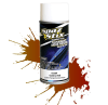 Spaz Stix Color Changing Paint Gold to Red Aerosol 3.5oz - Image 1 of 0