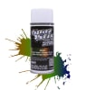 Spaz Stix Color Changing Paint Gold / Green / Orange / Purple Aerosol 3.5oz - Image 1 of 0