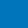 Spaz Stix Solid Sky Blue Aerosol Paint 3.5oz - Image 3 of 0