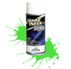 Spaz Stix Solid Green Aerosol Paint 3.5oz - Image 1 of 0