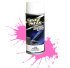 Spaz Stix Solid Pink Aerosol Paint 3.5oz - Image 1 of 0