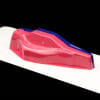 Spaz Stix Solid Pink Aerosol Paint 3.5oz - Image 2 of 0