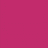 Spaz Stix Solid Pink Aerosol Paint 3.5oz - Image 3 of 0