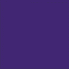 Spaz Stix Solid Purple Aerosol Paint 3.5oz - Image 3 of 0