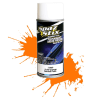 Spaz Stix Solid Orange Aerosol Paint 3.5oz - Image 1 of 0