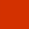 Spaz Stix Solid Orange Aerosol Paint 3.5oz - Image 3 of 0