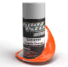 Spaz Stix Tangelo Orange Aerosol Paint 3.5oz - Image 1 of 0