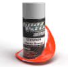Spaz Stix Inferno Orange Aerosol Paint 3.5oz - Image 1 of 0