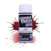 Spaz Stix Red Pearl Aerosol Paint 3.5oz - Image 1 of 0