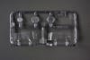 Tamiya RC Knight Hauler W Parts - Image 1 of 0