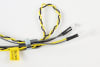 Tamiya RC LED Light 5mm Dia. Yellow - Image 2 of 0