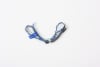 Tamiya RC LED Light 5mm Dia. Blue - Image 1 of 0