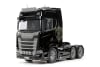 Tamiya RC Scania 770 S 6x4 1/14 Scale Tractor Truck Kit - Image 2 of 0