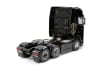 Tamiya RC Scania 770 S 6x4 1/14 Scale Tractor Truck Kit - Image 3 of 0