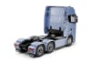 Tamiya RC Scania 770 S 6x4 1/14 Scale Tractor Truck Kit - Image 4 of 0