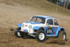 Tamiya RC 30th Anniversay Sand Scorcher 2010 Edition (Updated) - Image 2 of 0