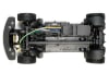 Tamiya RC Lancia Delta Integrale XV-01 1/10 Scale Rally Kit - Image 2 of 0