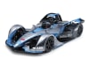 Tamiya RC Formula E Gen2 Car Championship Livery TC-01 1/10 Scale Kit - Image 1 of 0
