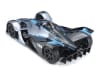 Tamiya RC Formula E Gen2 Car Championship Livery TC-01 1/10 Scale Kit - Image 2 of 0