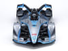 Tamiya RC Formula E Gen2 Car Championship Livery TC-01 1/10 Scale Kit - Image 3 of 0