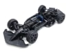 Tamiya RC Formula E Gen2 Car Championship Livery TC-01 1/10 Scale Kit - Image 4 of 0