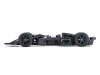 Tamiya RC Formula E Gen2 Car Championship Livery TC-01 1/10 Scale Kit - Image 5 of 0