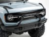 Tamiya RC CC-02M 1/10 Scale Kit with 2021 Ford Bronco Body - Image 3 of 0