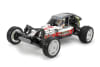 Tamiya RC Fighter NXGEN DT-04 1/10 Scale Kit - Image 1 of 0