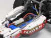 Tamiya RC Fighter NXGEN DT-04 1/10 Scale Kit - Image 2 of 0