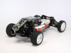 Tamiya RC Fighter NXGEN DT-04 1/10 Scale Kit - Image 3 of 0