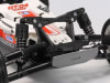 Tamiya RC Fighter NXGEN DT-04 1/10 Scale Kit - Image 5 of 0