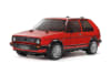 Tamiya RC Volkswagen Golf II GTI 16V - MB-01 - Image 1 of 0