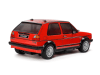 Tamiya RC Volkswagen Golf II GTI 16V - MB-01 - Image 2 of 0