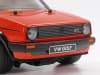 Tamiya RC Volkswagen Golf II GTI 16V - MB-01 - Image 3 of 0