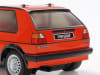 Tamiya RC Volkswagen Golf II GTI 16V - MB-01 - Image 5 of 0