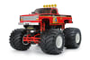 Tamiya RC Clod Buster 1/10 Scale Kit 2026 - Image 1 of 0