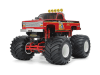 Tamiya RC Clod Buster 1/10 Scale Kit 2026 - Image 2 of 0
